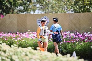 BIB: 
                            <button type="button" onclick="openModal(27798387)" class="btn btn-primary btn-sm float-right btn-popup" data-toggle="modal" data-target=".modal-high-quality">
                        <i class="fas fa-shopping-cart"></i> Add to Cart
                    </button>
                                            <button type="button" onclick="isThisMe(27798387, true)" class="btn btn-success btn-sm float-right btn-popup btn-isme hidden" data-toggle="tooltip" data-placement="bottom" title="นี่คือรูปของคุณใช่ไหม คลิกที่นี่เพื่อเอาเข้าอัลบั้ม">
                        <i class="fas fa-plus"></i> Add to album
                    </button>
                    <button type="button" onclick="isThisMe(27798387, false)" class="btn btn-warning btn-sm float-right btn-popup btn-isnotme hidden">
                        <i class="fas fa-ban"></i> Remove from album
                    </button>